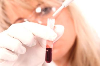 La hemoglobina glicosilada: ¿cómo es bajarla?