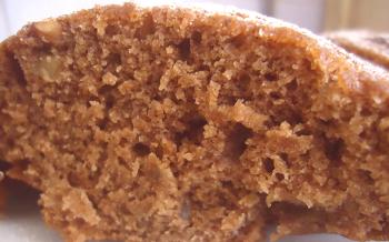 Honey Pie: Recepti v multivartih, peči, zračne puške (fotografija)