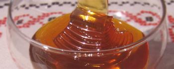 Miel pura: propiedades y contraindicaciones útiles (fotos, videos).