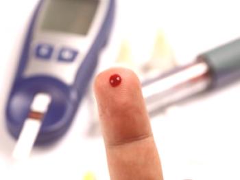 Visok insulin z visokim krvnim sladkorjem: vzroki, zdravljenje