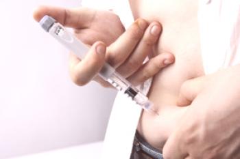 Glavni simptomi inzulinske rezistence in priporočila strokovnjakov