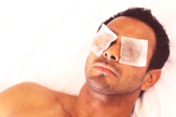 Cómo proteger tus ojos durante la soldadura: técnicas, dispositivos