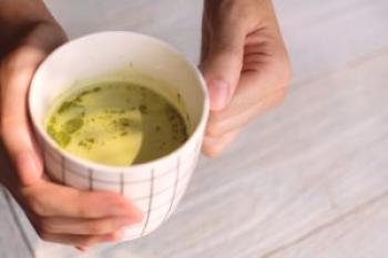 Zeleni čaj za hujšanje: recepti, koristi in kontraindikacije