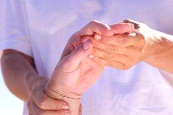 Poliartritis de los dedos: síntomas, tipos, tratamiento.