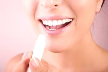 ¿Cómo elegir una barra de labios higiénica? - consejos