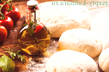 Облегни тестото - 6 лесни рецепти за хляб