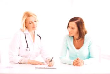 Недиабет: симптоми и лечение на жените
