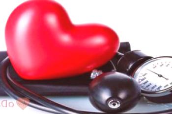Hipertensión arterial: qué es: síntomas y tratamiento, una clínica para adultos con diabetes mellitus