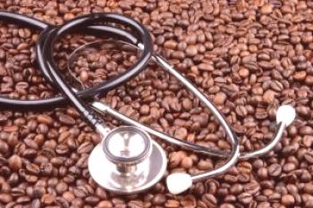 Kava poveča ali zmanjša krvni tlak?Ali je dovoljeno piti ljudem s hipertenzijo?