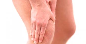 Lo que distingue a la artritis de la artrosis: tipos, síntomas, tratamiento.