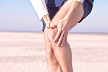 Синовит на колянната става: симптоми, лечение, профилактика