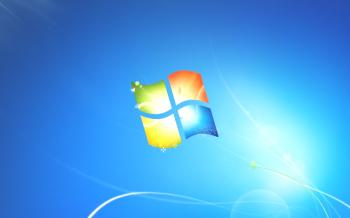 Kako namestiti Windows 7?