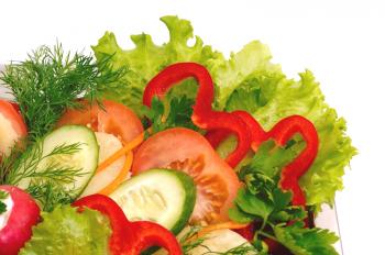 Talla de verduras hecha a mano con tus propias manos: foto, decoración de corte de verduras.