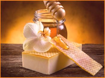¿Cómo hacer masajes con miel de celulitis en casa?