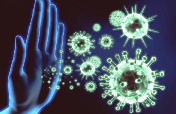 Как да се повиши имунитета на възрастен