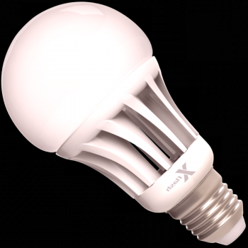 ¿Cómo elegir las lámparas LED para el hogar?