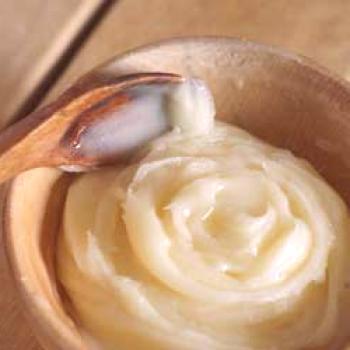 Miel de ciprés: propiedades útiles, contraindicaciones, fotos.