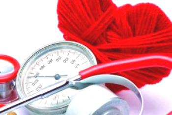 Presión cardíaca baja: causas y consecuencias, qué hacer y cómo aumentar la presión