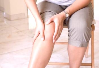 Síntomas, tratamiento, complicaciones y problemas de artritis reactiva.