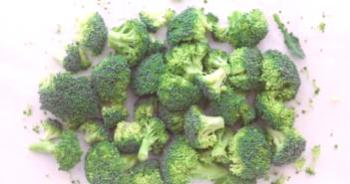 Zelje brokoli: raste v rastlinjaku, doma