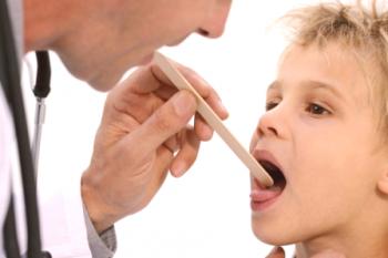 Qué tratar una tos fuerte en un niño: tres recetas simples