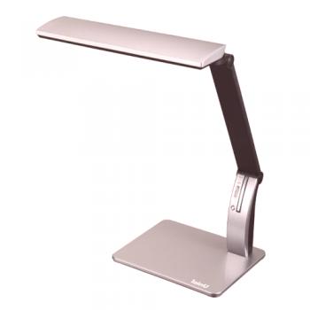 Lámpara de escritorio LED: lo hacemos por nuestras propias manos.