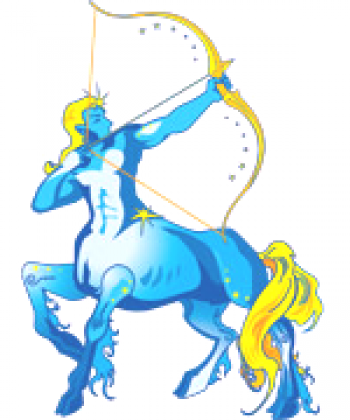 Horoskop za 2016 Strelec