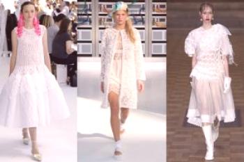 Pomladna moda 2019-2020: Nasveti za obleko spomladi, Modna oblačila za ženske Pomlad