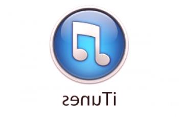 Zakaj iTunes ne deluje. Ali Aitunes ne lansira?