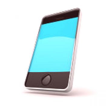 Как да разберете IMEI на вашия iPhone и да го проверите за автентичност