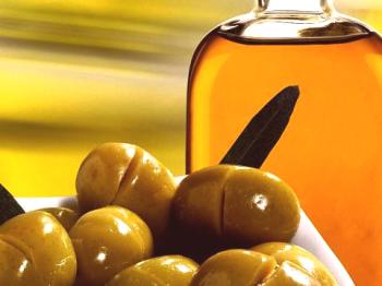 Champús con aceite de oliva: remedios caseros para Belita, cien recetas para la belleza, Planet Organics - opiniones