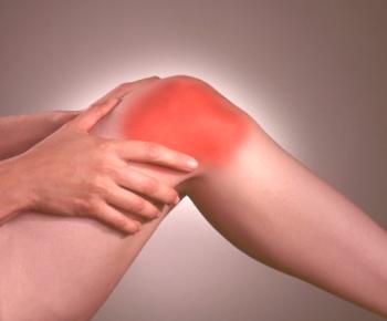 Tratamiento de la artrosis de la articulación de la rodilla en el hogar: ejercicios, masajes, recetas populares.