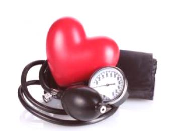 Tratamiento de la hipertensión, causas, cómo tratar la hipertensión