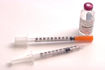 Insulina de acción corta: nombres de medicamentos, instrucciones de uso