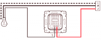 Diagrama de conexión del regulador - guía de instalación simple