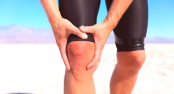 Artritis de la rodilla: síntomas, manifestaciones, clasificación.
