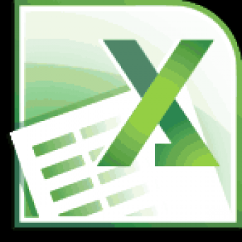Excel Online - De todos modos, solo en el navegador