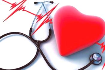 Krvni tlak je norma pri odraslih in otrocih, kar pomeni številke tonometra