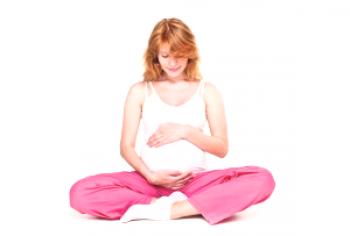 Захар в урината при бременни жени: норма, причини и последствия