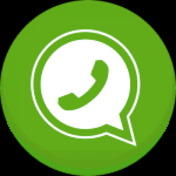 Spletna aplikacija za WhatsApp