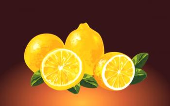 Eterično olje limone za lase: pregledi, nanos proti iztrebkom, maske za osvetlitev