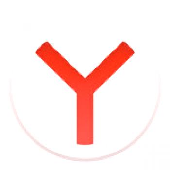 Prijava v Yandex.Post: odgovori na glavna vprašanja