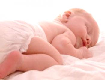 Kako izbrati otroško žimnico?Vrste in značilnosti otroških postelj.|Otroške vzmetnice |Ležišče je vse o vzmetnicah in zdravih sanjah