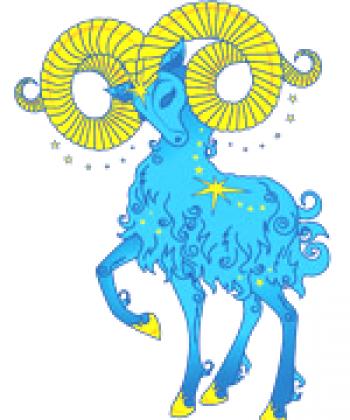 Horoskop za leto 2016 Ovna