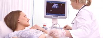 ¿Se puede dañar el procedimiento de ultrasonido?