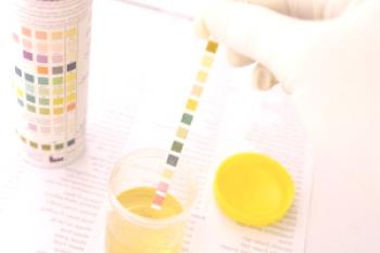 Sladkor v urinu: kaj to pomeni, priporočila zdravnikov