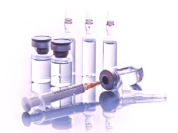 Tipos de insulina y sus efectos: tabla