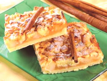 Пълнене на кексове от тесто от дрожди: рецепти със снимки