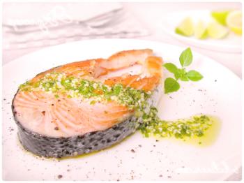 Кремообразен рибен сос: лесни стъпка по стъпка рецепти от снимката