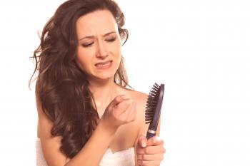 Pérdida del cabello, zincaler: revisiones del uso del zinc contra la calvicie.